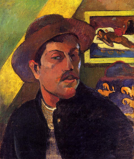 Paul+Gauguin-1848-1903 (575).jpg